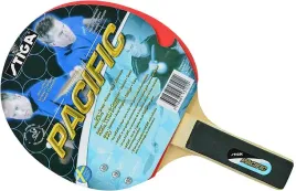 rakietka-do-tenisa-stolowego-stiga-pacyfic