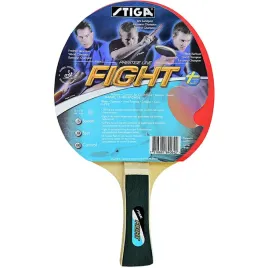 rakietka-do-tenisa-stolowego-stiga-fight