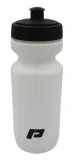 bialy-bidon-bpa-free-point-600ml-stan-nowy