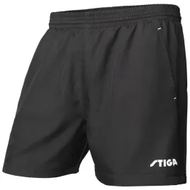 spodenki-szorty-stiga-unit-czarne-roz-xxxxl