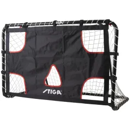 siatka-treningowa-zaslona-na-bramke-stiga-big