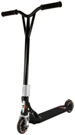 hulajnoga-stiga-zap-tz-do-akrobacji-wyczynowa