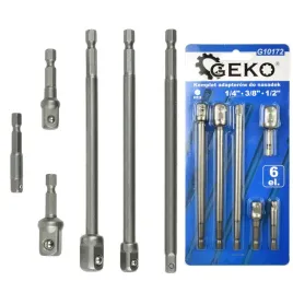 geko-zestaw-komplet-kpl-adapterow-do-nasadek-hex-1-4-3-8-1-2-6el-g10172