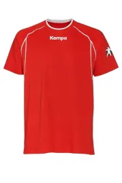 koszulka-kempa-czerwona-roz-m-l