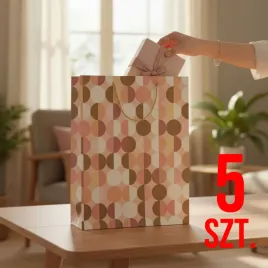 5-pak-torba-torebka-prezentowa-na-prezent-ozdobna-papierowa-zestaw