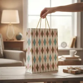 torebka-torba-prezentowa-ozdobna-na-prezent-papierowa-urodziny-imieniny-w2