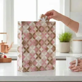 torebka-torba-prezentowa-ozdobna-na-prezent-papierowa-urodziny-imieniny-w3