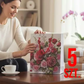 5-pak-torebka-torba-prezentowa-ozdobna-papierowa-na-prezent-w-kwiaty-w3