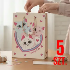 5-pak-torebka-torba-na-prezent-dekoracyjna-prezentowa-dziecieca-zestaw
