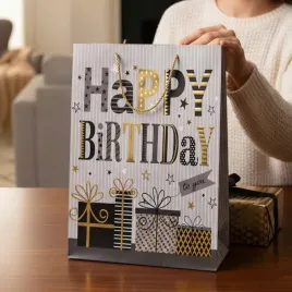 torebka-torba-prezentowa-ozdobna-na-prezent-papierowa-urodzinowa-wzor1