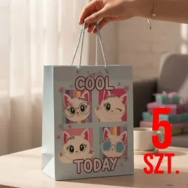 5-pak-torebka-torba-na-prezent-dekoracyjna-prezentowa-dziecieca-zestaw