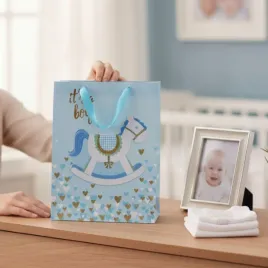 torebka-torba-ozdobna-na-prezent-papierowa-narodziny-baby-shower-w2