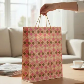 torebka-torba-prezentowa-ozdobna-na-prezent-papierowa-urodziny-imieniny-w4