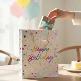 torebka-torba-prezentowa-papierowa-ozdobna-na-prezent-urodzinowa-wzor4