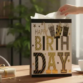 torebka-torba-prezentowa-ozdobna-na-prezent-papierowa-urodzinowa-wzor2