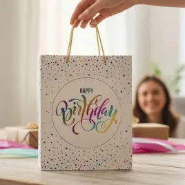 torebka-torba-prezentowa-papierowa-ozdobna-na-prezent-urodzinowa-wzor3