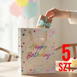 5-pak-torebka-torba-prezentowa-papierowa-ozdobna-urodzinowa-zestaw-w4