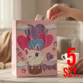 5-pak-torebka-torba-na-prezent-dekoracyjna-prezentowa-dziecieca-zestaw