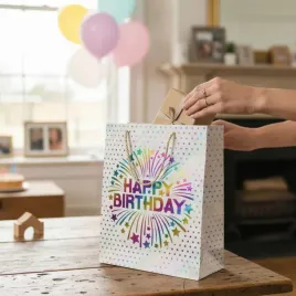 torebka-torba-prezentowa-papierowa-ozdobna-na-prezent-urodzinowa-wzor2