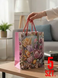 5-pak-torebka-torba-prezentowa-ozdobna-papierowa-na-prezent-w-kwiaty-w4