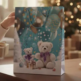 torebka-torba-papierowa-ozdobna-prezentowa-na-prezent-w-misie-niebieska-w3