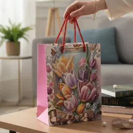 torebka-torba-prezentowa-ozdobna-papierowa-na-prezent-w-kwiaty-w4