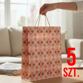 5-pak-torba-torebka-prezentowa-na-prezent-ozdobna-papierowa-zestaw