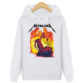 damska-bluza-metallica-z-kapturem-72-seasons-2xl
