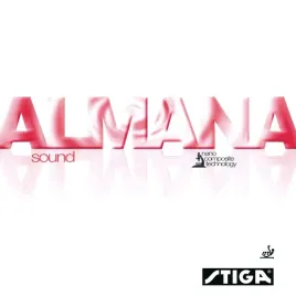 okladzina-stiga-almana-sound-max-czarna-pingpong