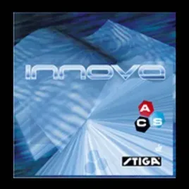 okladzina-stiga-innova-max-czerwona