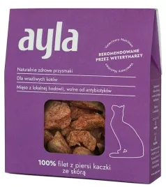 ayla-or-nature-or-liofilizowany-filet-z-piersi-kaczki-dla-kota-28g