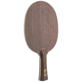 deska-stiga-defensive-pro-classic-tenis-stolowy