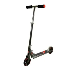 hulajnoga-stiga-curver-145-promocja