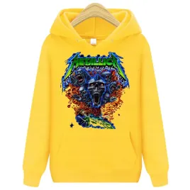 damska-bluza-metallica-z-kapturem-72-seasons-xl