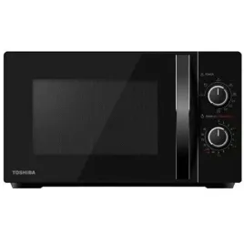 kuchnia-mikrofalowa-toshiba-mwp-mg20p-bk