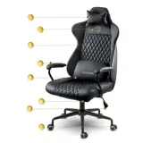 fotel-biurowy-sofotel-werona-czarny-2581-material-korpusu-plastik