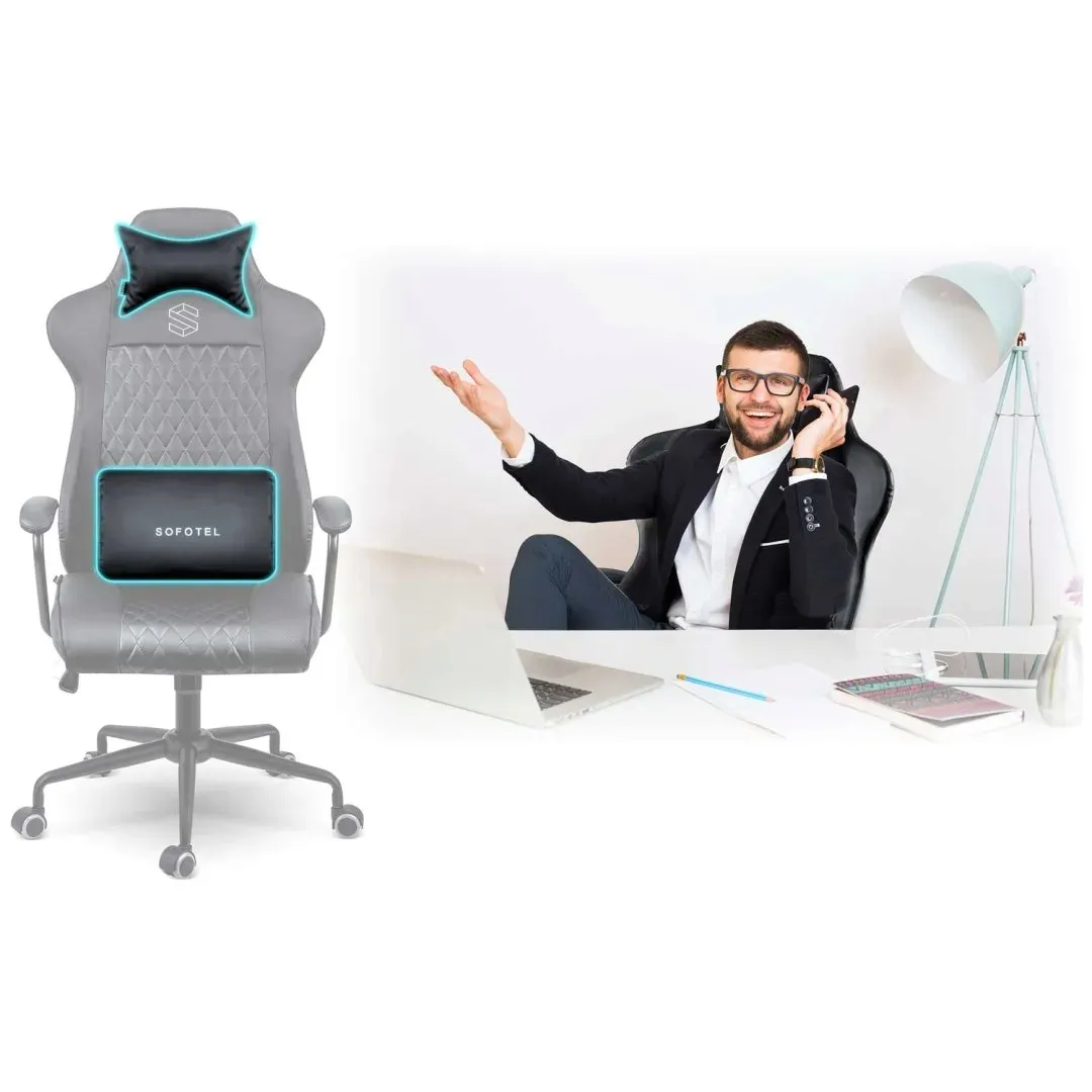 fotel-biurowy-sofotel-werona-czarny-2581