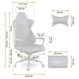 fotel-biurowy-sofotel-werona-czarny-2581-maksymalna-wysokosc-siedziska-48-cm