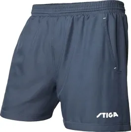 spodenki-szorty-stiga-unit-granatowe-roz-xxxxl