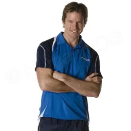 koszulka-stiga-creator-niebieska-xxs-tenis-stolowy