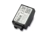 modul-nice-bidi-wifi-aplikacja-programator-nice
