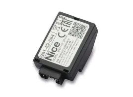 modul-nice-bidi-wifi-aplikacja-programator-nice