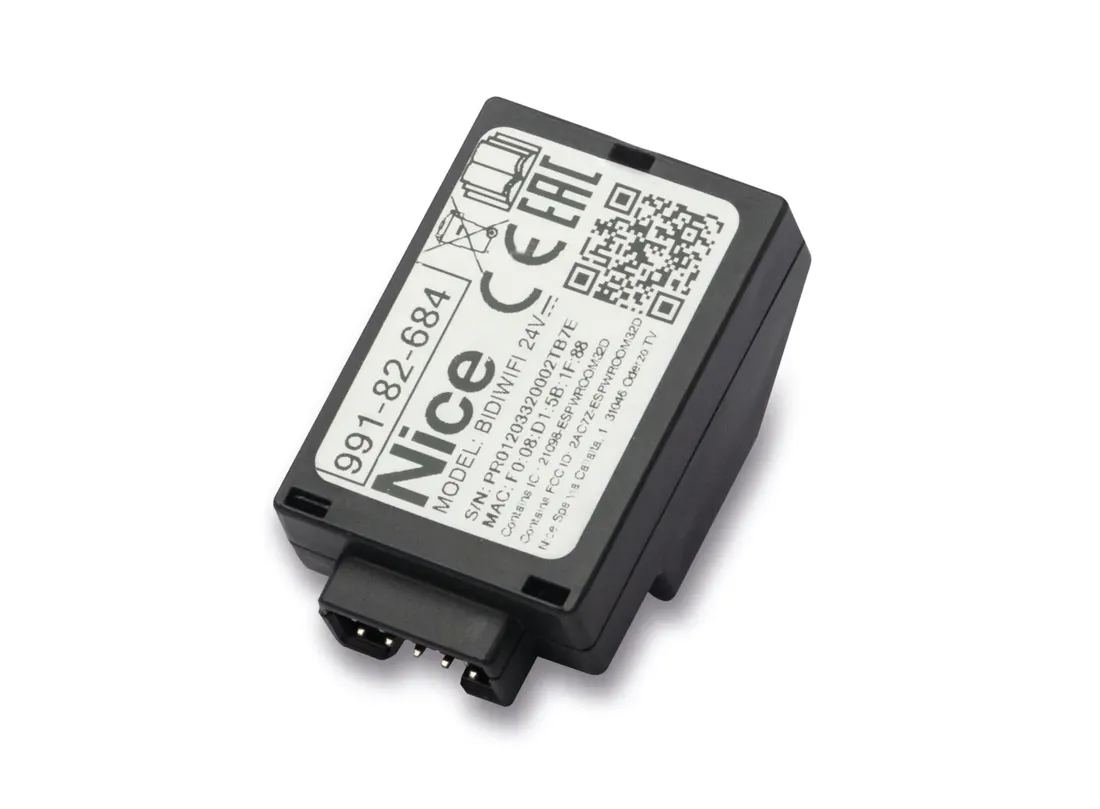 modul-nice-bidi-wifi-aplikacja-programator-nice