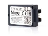 modul-nice-bidi-wifi-aplikacja-programator-nice-stan-nowy