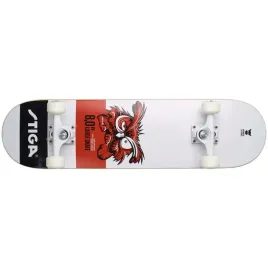 deskorolka-stiga-skate-80-owl-white