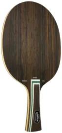 deska-stiga-emerald-vps-v-winner-tenis-stolowy