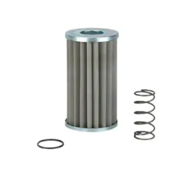 filtr-hydrauliczny-donaldson-p171589