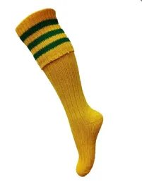 getry-pilkarskie-bola-r-25-30-wyprzedaz