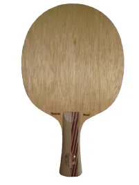 deska-stiga-titanium-wood-wrb-winner-tenis-stolow