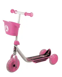 hulajnoga-stiga-mini-scooter-pink-3-kola